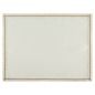 CHO/LACE/K+SZAM 30X40/X4 kpl K + szampański CHO/LACE/K+SZAM 30X40/X4 kpl K + szampański