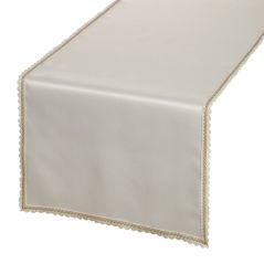 CHO/LACE/K+SZAM 40X140 K + szampański