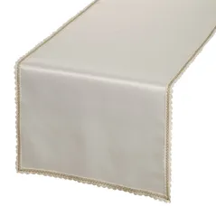 CHO/LACE/K+SZAM 40X140 K + szampański