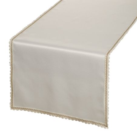 CHO/LACE/K+SZAM 40X180 K + szampański