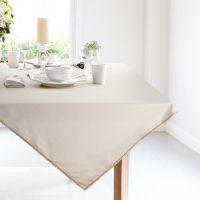 CHO/LACE/K+SZAM 85X85 K+SZAM
