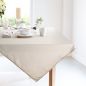 CHO/LACE/K+SZAM 85X85 K + szampański CHO/LACE/K+SZAM 85X85 K + szampański