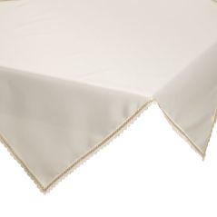 CHO/LACE/K+SZAM 85X85 K + szampański