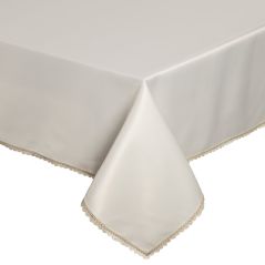 CHO/LACE/K+SZAM 140X220 K + szampański