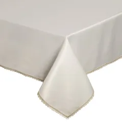 CHO/LACE/K+SZAM 140X220 K + szampański