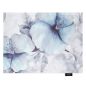 CHO/VELVET/8 30X40/X4 kpl K + niebieski CHO/VELVET/8 30X40/X4 kpl K + niebieski