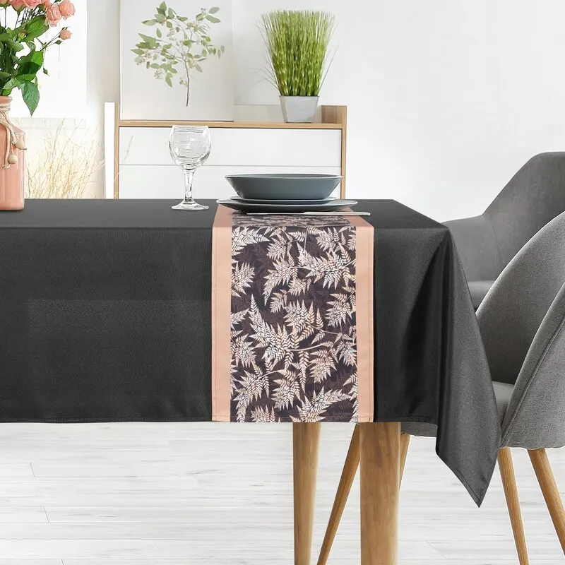 CHO/ANITA/1/CZAR 140X260+33X260 CHO/ANITA/1/CZAR 140X260+33X260