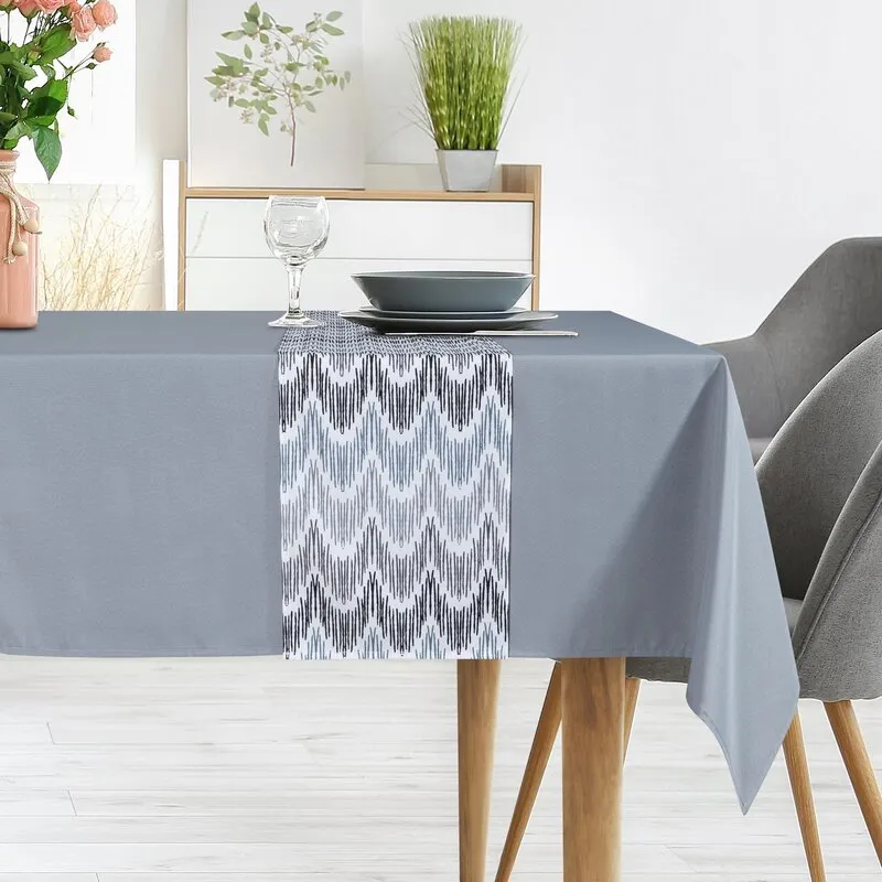 CHO/ANITA/2/POPI 140X260+33X260 CHO/ANITA/2/POPI 140X260+33X260