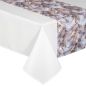 CHO/ANITA/4/B 140X180+33X180 CHO/ANITA/4/B 140X180+33X180