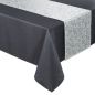 CHO/ANITA/6/STAL 140X180+33X180 CHO/ANITA/6/STAL 140X180+33X180