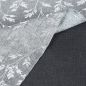 CHO/ANITA/6/STAL 140X180+33X180 CHO/ANITA/6/STAL 140X180+33X180