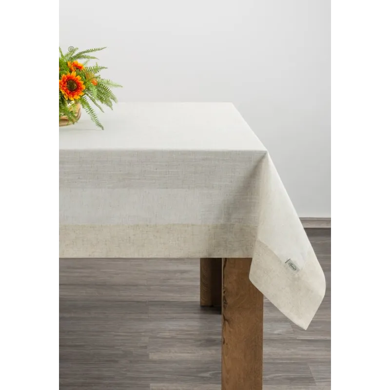 CHO/NATU/10 145X240 naturalny CHO/NATU/10 145X240 naturalny