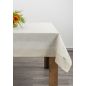 CHO/NATU/10 145X240 naturalny CHO/NATU/10 145X240 naturalny
