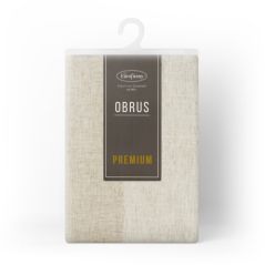 CHO/NATU/10 145X240 naturalny