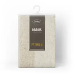 CHO/NATU/10 145X240 naturalny