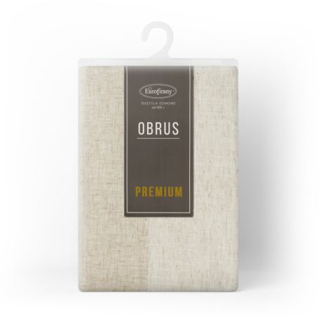 CHO/NATU/10 145X240 naturalny