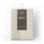 CHO/NATU/10 145X240 naturalny CHO/NATU/10 145X240 naturalny