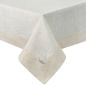 CHO/NATU/10 145X240 naturalny CHO/NATU/10 145X240 naturalny