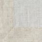 CHO/NATU/10 145X240 naturalny CHO/NATU/10 145X240 naturalny