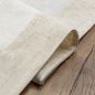 CHO/NATU/10 145X240 naturalny CHO/NATU/10 145X240 naturalny