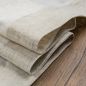 CHO/NATU/10 145X240 naturalny CHO/NATU/10 145X240 naturalny