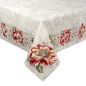 SZE/CHO/1182/CZE 140X180 +/-5% SZE/CHO/1182/CZE 140X180 +/-5%