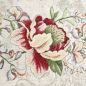 SZE/CHO/1182/CZE 140X180 +/-5% SZE/CHO/1182/CZE 140X180 +/-5%