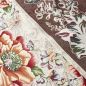 SZE/CHO/1182/CZE 140X180 +/-5% SZE/CHO/1182/CZE 140X180 +/-5%