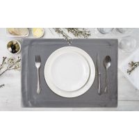 CHO/MELINDA/STAL 30X40/X4 KPL STAL