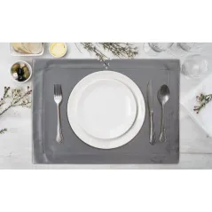 CHO/MELINDA/STAL 30X40/X4 KPL STAL
