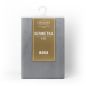 CHO/MELINDA/STAL 30X40/X4 kpl stalowy CHO/MELINDA/STAL 30X40/X4 kpl stalowy