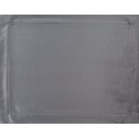 CHO/MELINDA/STAL 30X40/X4 KPL STAL