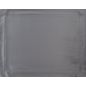CHO/MELINDA/STAL 30X40/X4 kpl stalowy CHO/MELINDA/STAL 30X40/X4 kpl stalowy