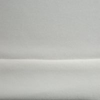 CHO/MELINDA/B 40X140 B