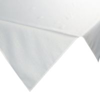 CHO/ALISA/B+ZŁOT 85X85 B+ZŁOT