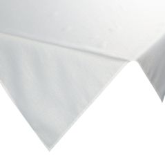 CHO/ALISA/B+ZŁOT 85X85 biały + złoty