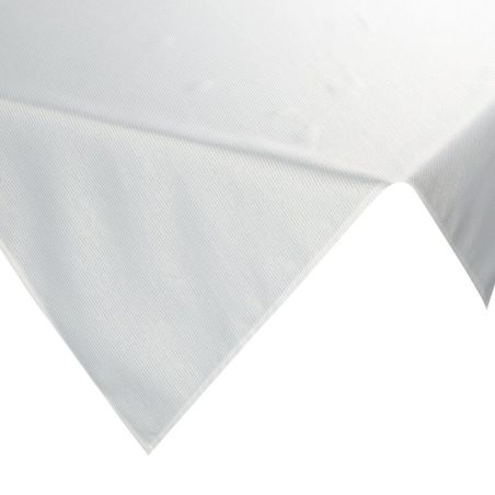 CHO/ALISA/B+ZŁOT 85X85 biały + złoty