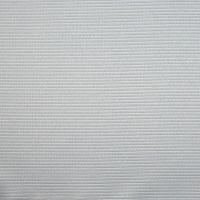 CHO/ALISA/B+ZŁOT 85X85 B+ZŁOT