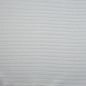 CHO/ALISA/B+ZŁOT 85X85 biały + złoty