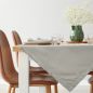 CHO/MELINDA/SREB 85X85 srebrny CHO/MELINDA/SREB 85X85 srebrny