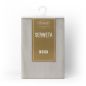 CHO/MELINDA/SREB 85X85 srebrny CHO/MELINDA/SREB 85X85 srebrny