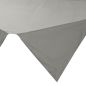 CHO/MELINDA/SREB 85X85 srebrny CHO/MELINDA/SREB 85X85 srebrny