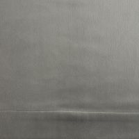 CHO/MELINDA/SREB 85X85 SREB