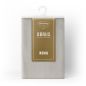 CHO/MELINDA/SREB 140X220 srebrny CHO/MELINDA/SREB 140X220 srebrny