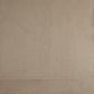 CHO/MELINDA/BEŻ 140X220 beżowy CHO/MELINDA/BEŻ 140X220 beżowy
