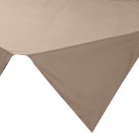 CHO/MELINDA/BEŻ 85X85 BEŻ