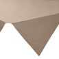 CHO/MELINDA/BEŻ 85X85 beżowy CHO/MELINDA/BEŻ 85X85 beżowy