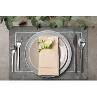 CHO/MEGI/POPI+B 30X40/X4 KPL POPI+B