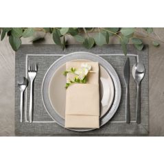 CHO/MEGI/POPI+B 30X40/X4 KPL POPI+B