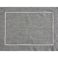 CHO/MEGI/POPI+B 30X40/X4 KPL POPI+B